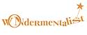 Wondermentalist logo